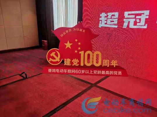 长沙市教育局发布应对低温雨雪冰冻灾害防范工作的紧急通知！