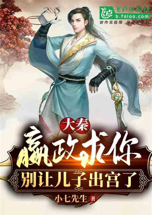 【助企惠民】年货大集开集啦！香坊区“嗨购香坊”，邀你共赴年货盛宴